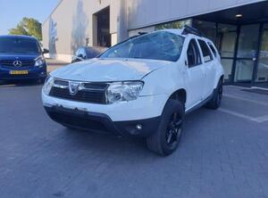 Stuurhuis DACIA DUSTER (HS_), DACIA LOGAN (LS_), DACIA SANDERO, DACIA DUSTER (HM_)