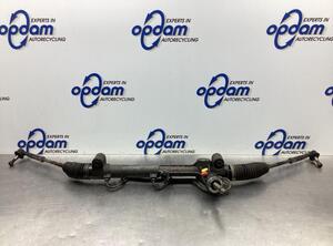 Steering Gear OPEL ASTRA G Saloon (T98)