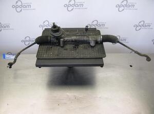 Steering Gear FIAT DOBLO Box Body/MPV (223_), FIAT DOBLO MPV (119_, 223_)