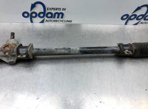 Steering Gear OPEL AGILA (A) (H00)