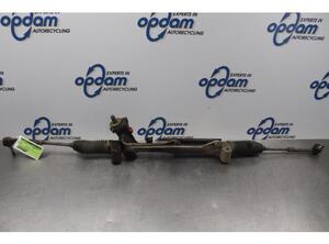 Steering Gear OPEL VECTRA C GTS (Z02), OPEL VECTRA C (Z02)