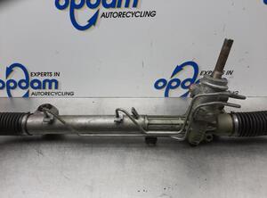 Steering Gear OPEL ASTRA H Estate (A04), OPEL ASTRA H (A04)