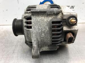 Steering Gear ROVER 75 (RJ), MG MG ZT