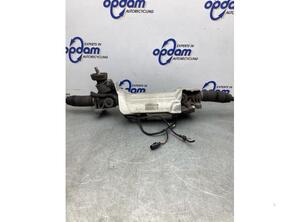 Steering Gear VW GOLF VI (5K1), VW GOLF V (1K1), VW GOLF VI Van (5K1_), VW GOLF VAN VI Variant (AJ5)