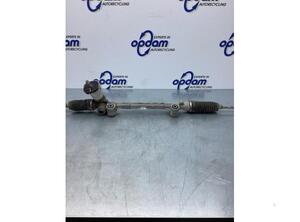 Steering Gear SUZUKI CELERIO (LF)