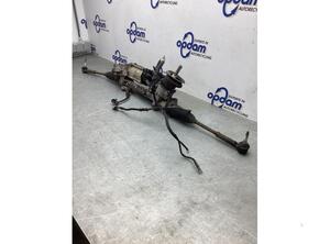 Steering Gear OPEL ASTRA J Sports Tourer (P10), OPEL ASTRA J (P10)