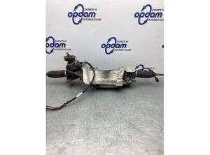 Steering Gear SKODA OCTAVIA II Combi (1Z5)