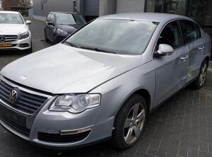 Stuurhuis VW GOLF V (1K1), VW PASSAT (3C2), VW GOLF VI (5K1), SKODA OCTAVIA II Combi (1Z5)