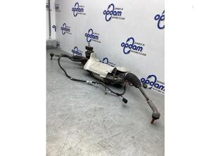 Steering Gear VW GOLF VI (5K1), VW GOLF VI Van (5K1_), VW GOLF V Variant (1K5), VW GOLF VI Variant (AJ5)