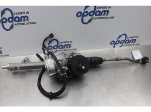 Steering Gear PEUGEOT 208 I (CA_, CC_)