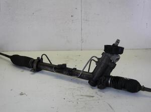 Steering Gear SEAT IBIZA IV ST (6J8, 6P8)