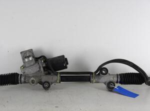 Steering Gear MAZDA DEMIO (DW)