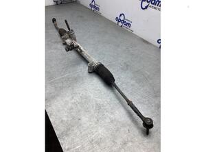 Steering Gear ALFA ROMEO MITO (955_)