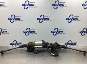 Steering Gear OPEL ASTRA J (P10), OPEL ASTRA H (A04), OPEL ASTRA J Sports Tourer (P10)