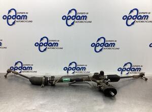 Steering Gear VW FOX Hatchback (5Z1, 5Z3, 5Z4)