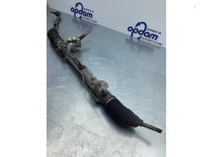 Steering Gear PEUGEOT 508 I (8D_), PEUGEOT 508 SW I (8E_)