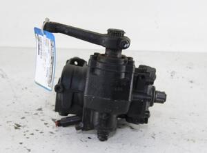 Lenkgetriebe Servo Mercedes-Benz C-Klasse T-Modell S202 2024610601 P6576363