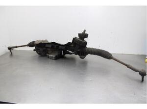 Steering Gear AUDI A3 (8P1), AUDI A3 Sportback (8PA)