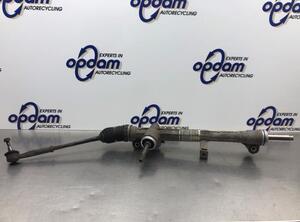 Steering Gear ALFA ROMEO MITO (955_)