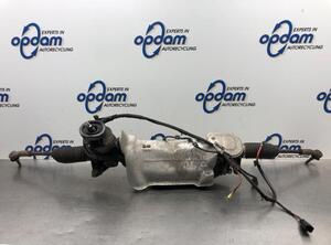 Steering Gear VW TOURAN (1T1, 1T2)