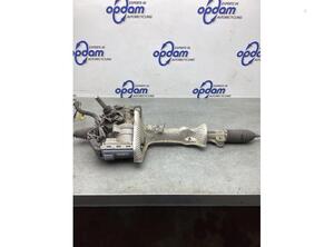 Steering Gear PEUGEOT RIFTER, PEUGEOT PARTNER Box Body/MPV (K9), CITROËN BERLINGO Box Body/MPV (K9)