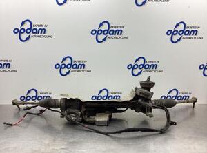 Steering Gear VW GOLF PLUS (5M1, 521), SEAT LEON (1P1), VW GOLF V (1K1), VW GOLF VI (5K1)