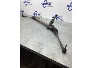 Steering Gear OPEL MOKKA / MOKKA X (J13), CHEVROLET AVEO Hatchback (T300)