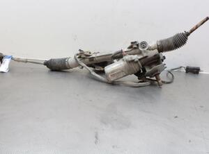 Steering Gear CITROËN C3 I (FC_, FN_)