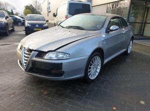 Stuurhuis ALFA ROMEO GT (937_)