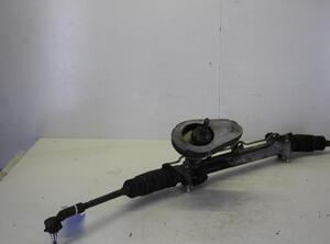 Steering Gear FORD MONDEO III (B5Y)