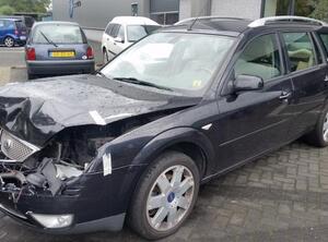 
Lenkgetriebe Servo Ford Mondeo III Kombi BWY  P6060362
