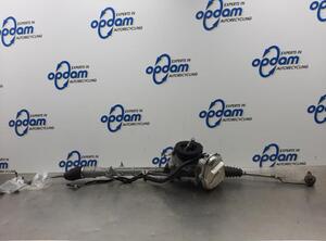 Steering Gear OPEL CORSA F (P2JO)