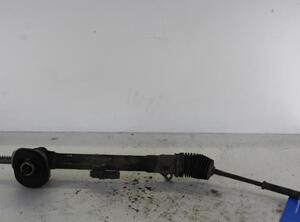 Steering Gear LANCIA YPSILON (843_)