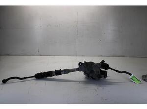 
Lenkgetriebe Servo Honda Civic VIII Hatchback FN, FK Q003T62372 P12837119
