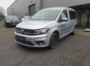 Stuurhuis VW GOLF PLUS (5M1, 521), VW GOLF V (1K1), SEAT LEON (1P1), VW GOLF VI (5K1)