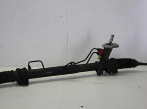 Steering Gear CHEVROLET AVEO / KALOS Saloon (T250, T255)