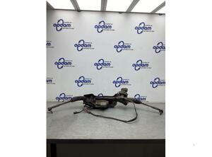 Steering Gear VW GOLF V (1K1)