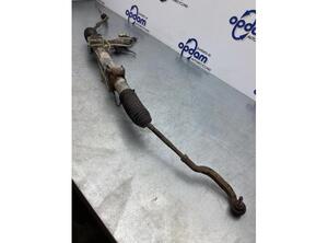 Steering Gear OPEL VIVARO A Van (X83), OPEL VIVARO A Bus (X83)