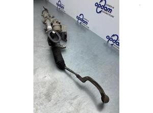 Steering Gear MERCEDES-BENZ B-CLASS (W246, W242), MERCEDES-BENZ A-CLASS (W176), MERCEDES-BENZ CLS (C257)