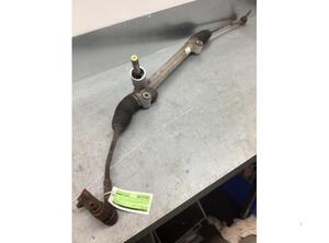 Steering Gear CHEVROLET AVEO Hatchback (T300), OPEL MOKKA / MOKKA X (J13)