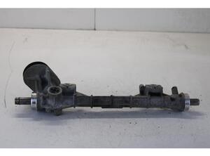 Lenkgetriebe Renault Twingo II CN0 200867063C P6570432