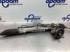 Steering Gear PEUGEOT 308 I (4A_, 4C_), PEUGEOT 308 SW I (4E_, 4H_)