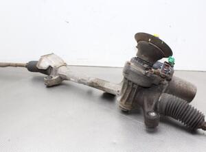 Steering Gear HONDA JAZZ III (GE_, GG_, GP_, ZA_)