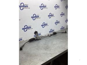 Steering Gear HYUNDAI KONA (OS, OSE, OSI)