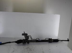 Steering Gear DAEWOO KALOS (KLAS), CHEVROLET KALOS