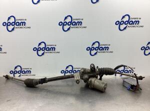 Steering Gear SUZUKI SPLASH (EX)