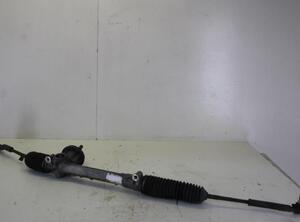 Steering Gear ABARTH 500C / 595C / 695C (312_), ABARTH 500 / 595 / 695 (312_), FIAT 500 (312_), FIAT 500 C (312_)