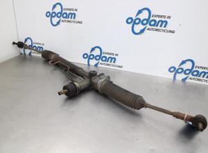 Steering Gear CHEVROLET MATIZ (M200, M250), DAEWOO MATIZ (M100, M150)