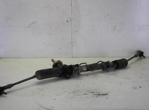 Steering Gear HYUNDAI ATOS (MX), HYUNDAI ATOS PRIME (MX)