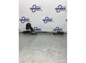 Steering Gear MAZDA CX-5 (KE, GH)